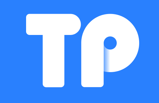 如何在TP钱包中管理波卡链资产？